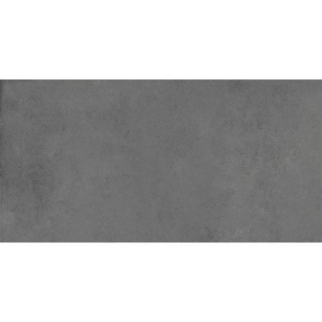 Mexen Recto Grey carrelage grès cérame rectifié G1, carreau sol-mur 120 x 60 cm, mat - TL333-120-060-04 (1/4)