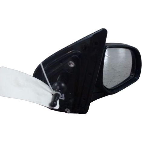 Retroviseur Exterieur Droit HYUNDAI I20 [PRODUIT D'OCCASION]♻️876204p000