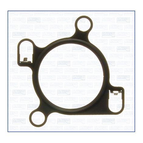 Joint, vanne EGR Ajusa 01167900 NISSAN 14719-00Q0E 4431101 4433836 7701062170