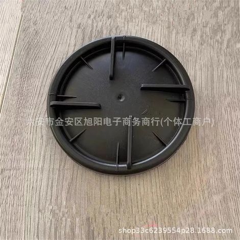 Applicable to BMW headlight covers 63117379846 7379846 1305239308 (1/4)