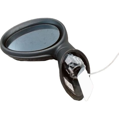 [PRODUIT D'OCCASION] Retroviseur Exterieur Electrique Gauche Mini Mini 2010- ♻️ Ref Oe. 51169810155 - Garantie à vie (1/4)