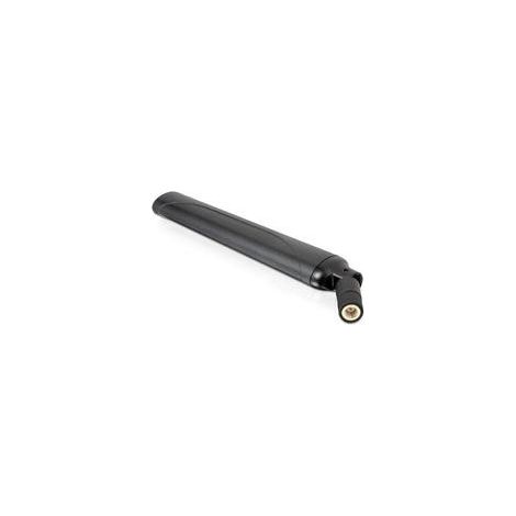 DeLOCK WLAN Antenne LTE RP-SMA , mit Kippgelenk (88428)