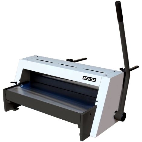 FTX 1x1050 CG FTX 1x1050 CG - CIZALLA GUILLOTINA