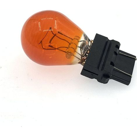 68083021AA Applicable aux feux de position, clignotants et prises des camionnettes Dodge Ram (ampoule simple)