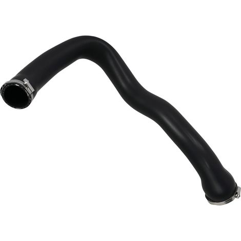 Tuyau De Refroidisseur Intermédiaire Turbo For Opel Insignia 2.0 Cdti 1302288 (1/5)