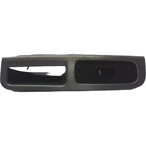 Commande Leve-glace Porte Avd VOLVO C30 (1/3)