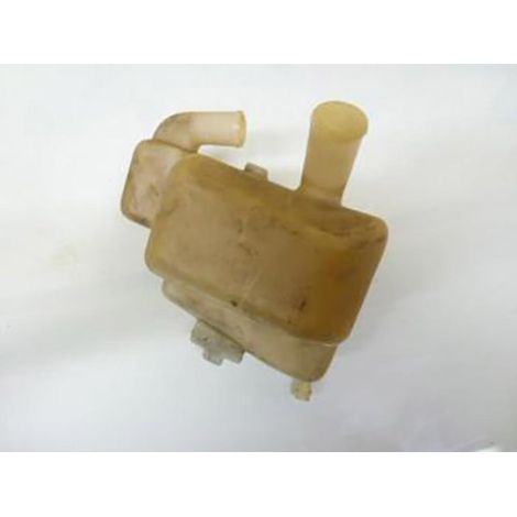 [PRODUIT D'OCCASION] Vase d expansion origine pour Moto Honda 1000 VFF Occasion