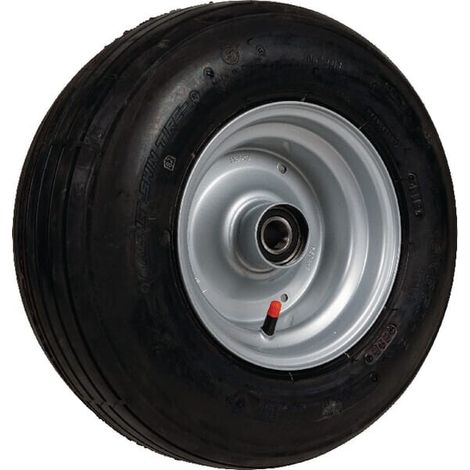 Roue complète FELLA FEL12666701 (1/2)