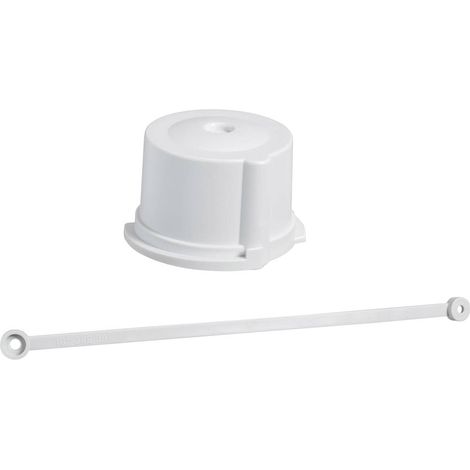 Schneider Electric 83934 83934 Accessoire CEE 16 A 1 pc(s) C834611 (1/3)