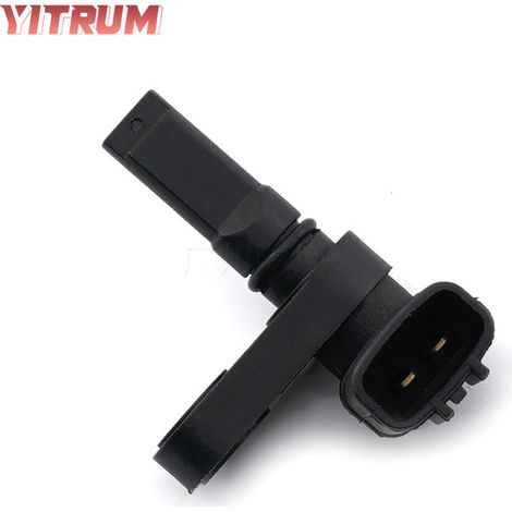 89543-60050 est un capteur de vitesse pour la transmission des véhicules Toyota Prado et Land Cruiser. (1/2)