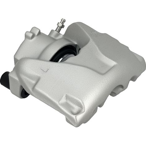 Brake Caliper Front Left for Renault Megane Mk3 Scenic Mk3 Duster 410110596R (1/5)