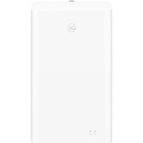 Router Brovi 5G CPE Max 5 (H352-381)