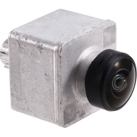 04672971AB is suitable for Dodge 360° surround view cameras. (1/4)