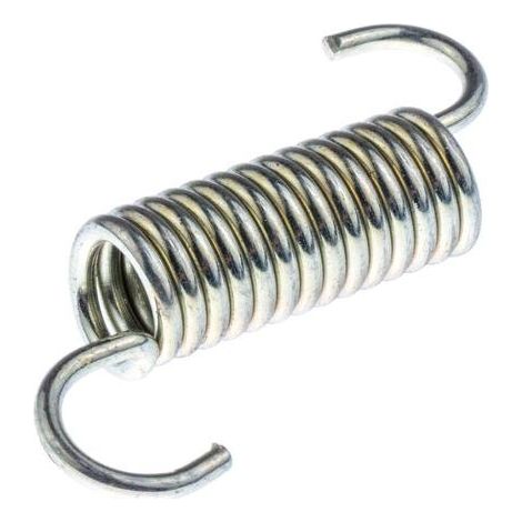 MOLLA 531206289 ORIGINALE HUSQVARNA
