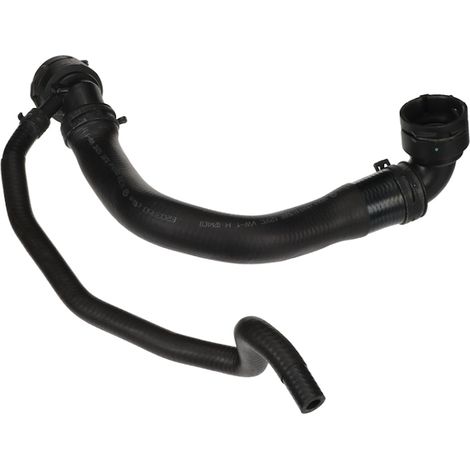 Durite de radiateur Gates 05-2849 AUDI 8E0121101J