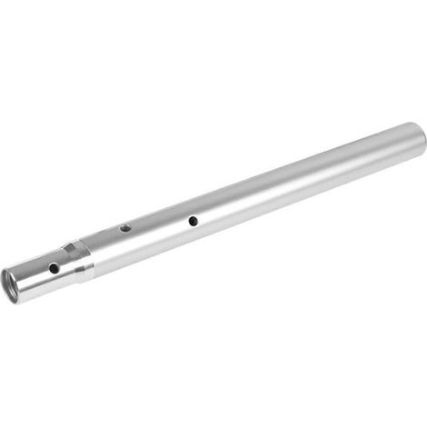 Guidon gauche pour moto Panigale V4 V4S V4R 2018-2022 (1/5)