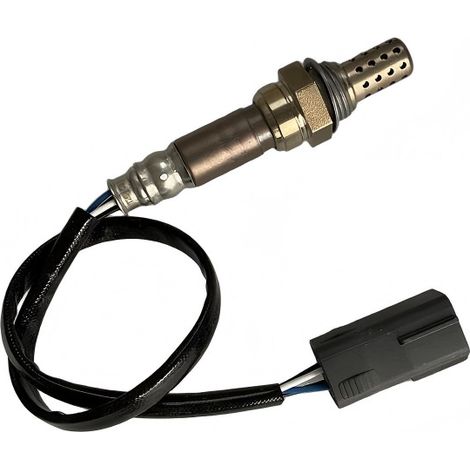 Lambda sensor L336-18-861 compatible with Ford and Mazda vehicles (1/5)