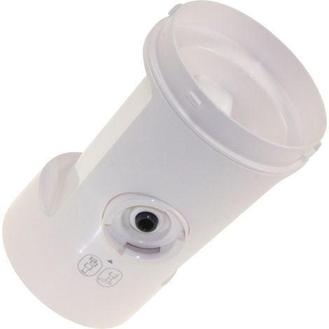 Ersatzteil - Adapter -  - MOULINEX, TEFAL