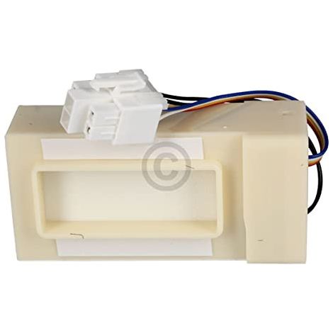 Tapa compatible con Bosch 00605029