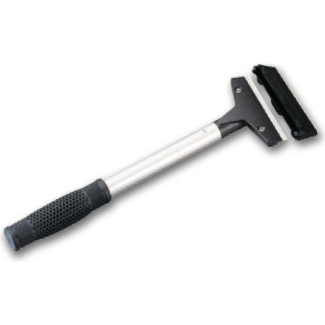 GRATTOIR MULTI-USAGES 25CM PRO 1710 OCAI
