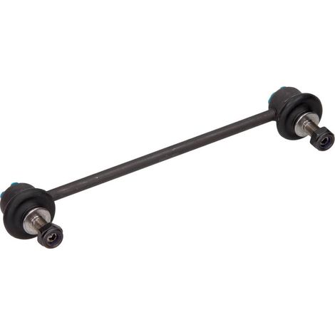 BIELLETTE DE STABILISATEUR MAXGEAR AVANT HONDA CIVIC 06 - GAUCHE/DROITE