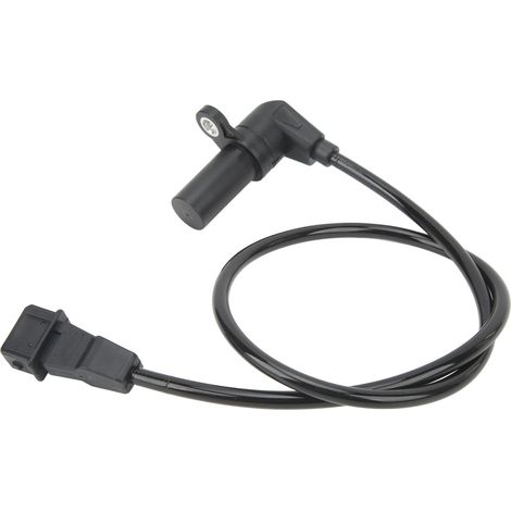Capteur de position du vilebrequin moteur 90451442, pièce de rechange sensible pour Corsa 2003-2005 1.8L (1/5)