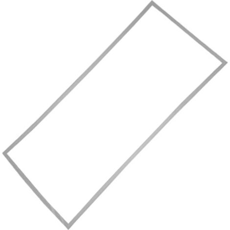 Joint de porte (partie congélateur) d'origine