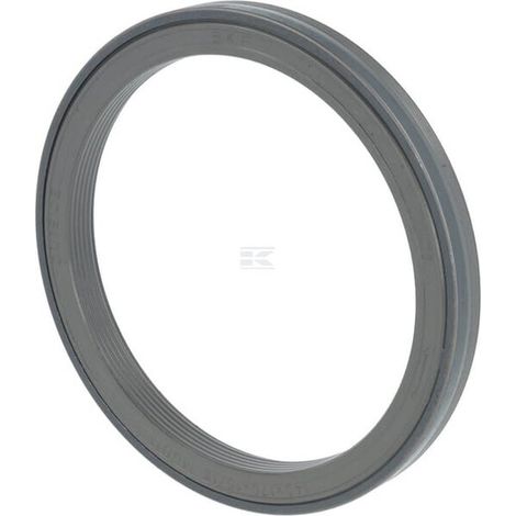 Ret茅n tipo Cassette para lodos SKF CS14017016MUD (1/2)