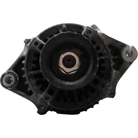 [PRODUIT D'OCCASION] Alternateur SUZUKI Swift ♻️ Ref Oe. 3140080g11 - Garantie à vie (1/2)