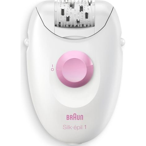 Epilatore Legepil SE1-176 (1/5)