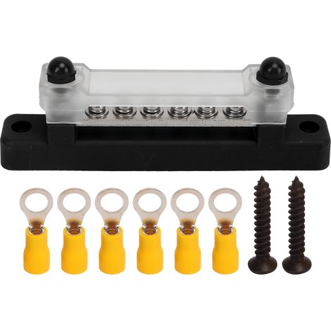 Kit de 13 pièces pour poulie d'alternateur, extracteur de roue libre, démontage découpleur, douille, foret, jeu d'installation pour poulies OAD OWC (1/5)