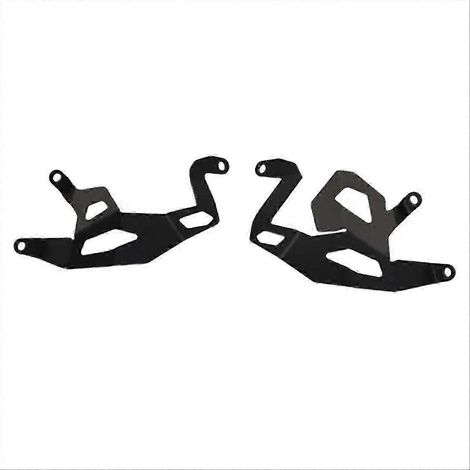 Protection de capteur côté moteur pour sonde lambda compatible avec BMW R1300GS R 1300 G DPWHBYV (1/4)