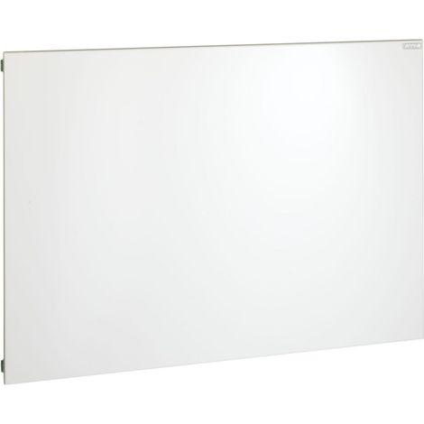 Radiateur Eau chaude ACOVA Altima Horizontal 385W - VM-067-060 (1/3)