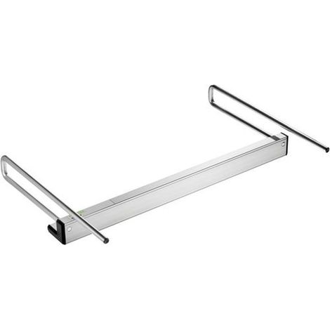 Guide parallèle FESTOOL PA-A SSU 200 - 769099