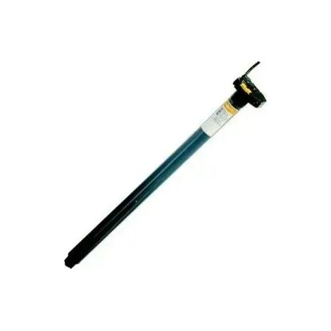 1049078 - Moteur Somfy LT50 CSI RTS 40/12