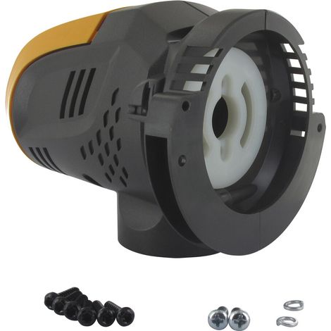 Kit coppa motore STIGA 118810796/0