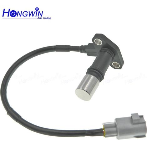 Anwendbar auf Toyota Kurbelwellenpositionssensor 90919-05016 (1/4)