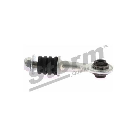 Biellette de barre stabilisatrice compatible Ford 7014210 (1/3)