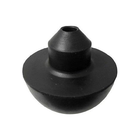 VALVOLA PER BATTERIE Ø mm. 34 10.00 pz