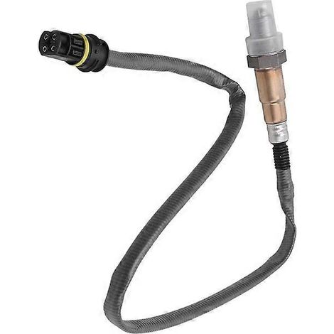 Applicable aux capteurs d'oxygène Mercedes-Benz 0015400517, 0258006273, 0258006272 szrh56 (1/5)
