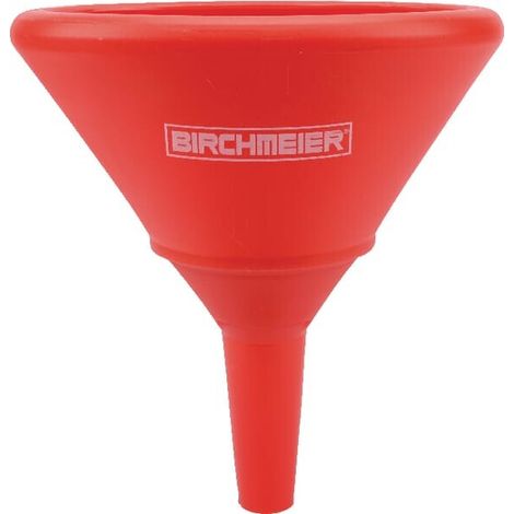 Embudo BIRCHMEIER 72600499