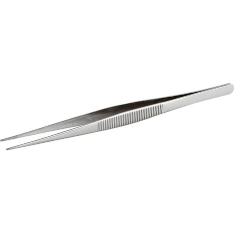 Pinza chef da cucina Paderno 16 cm 42904-16