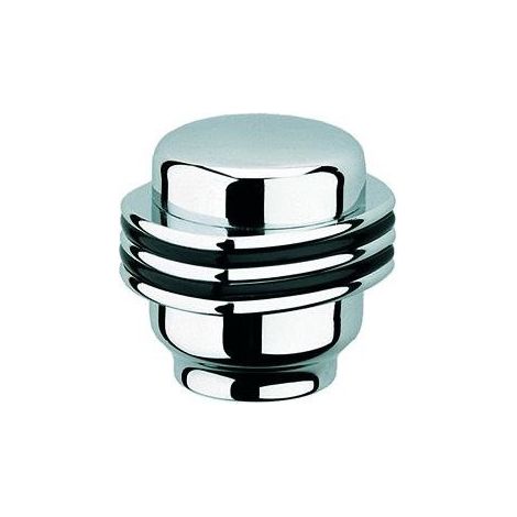 GROHE Maniglia Florida 45206, 1/2'', Symetra, cromo, 45206000