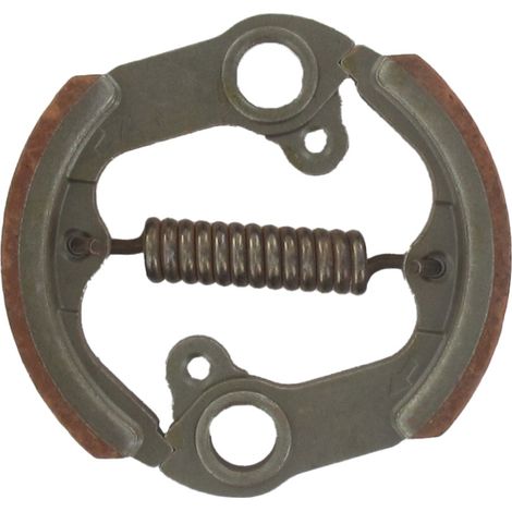 Embrayage Adaptable Pour Husqvarna Modèles 143r. Remplace Origine 505 29 76-01.
