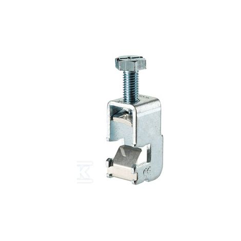 Sbarra collettiva 16-120MM2, 440A, SZY.CU 10