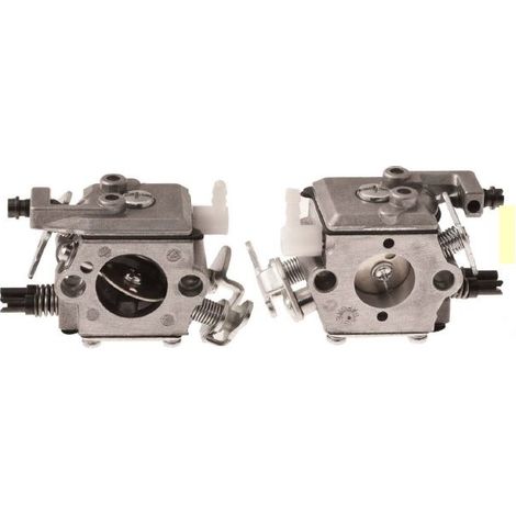 Carburatore PARTNER per motosega P 360 009986