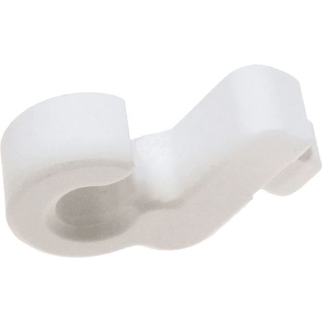 CROCHET DE FIXATION POUR MICRO ONDES SAMSUNG - DE61-30006A