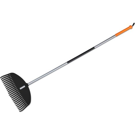 BRADAS TQ-G23TS RÂTEAU (1/3)