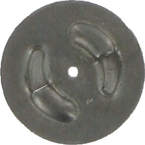 Buse BRAGLIA 7020426