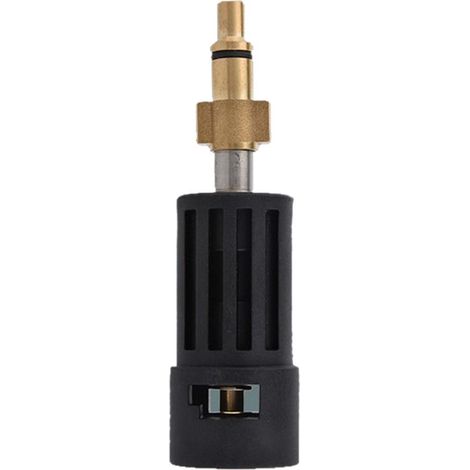 Adaptateur De Nettoyeur Haute Pression Pour Lavor (1/5)